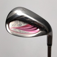 XXIO LADIES ﾎﾞﾙﾄﾞｰ (2020) ﾚﾃﾞｨｽ AW L XXIO MP1100L ﾎﾞﾙﾄﾞｰ｜Alpen