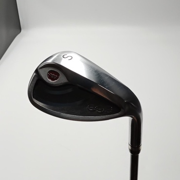 egg　IRON　(2019)　レディス 単品I M-30 オリジナルカーボン