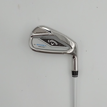 Ai　SMOKE　MAX　FAST　レディス 7I L ELDIO　40　for　Callaway