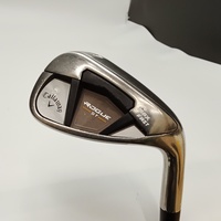 キャロウェイアイアン AW OS ELDIO 40 ROGUE ST MAX ROGUE ST MAX FAST ﾚﾃﾞｨｽ AW L ELDIO 40 for Callaway｜Alpen Online
