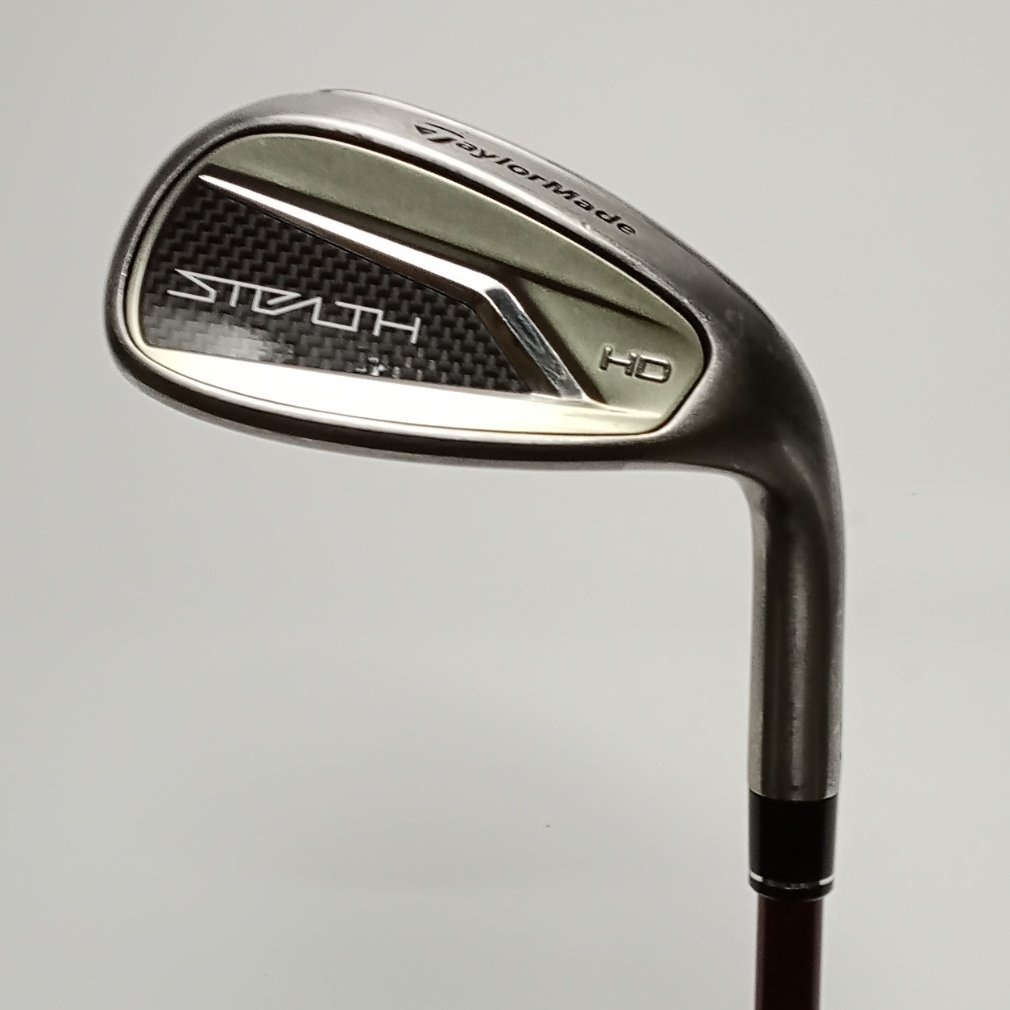 STEALTH HD ﾚﾃﾞｨｽ AW L TENSEI RED TM40 (22)｜Alpen Online 公式