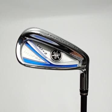 inpres　UD+2　(2019)　レディス 6I L TX-419i
