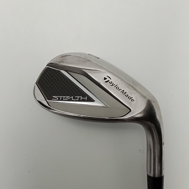 STEALTH　レディス SW A TENSEI　RED　TM40　(22)