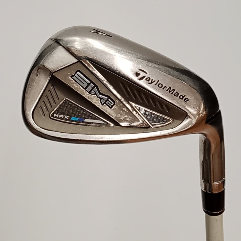SIM2 MAX ﾚﾃﾞｨｽ AW L TENSEI BLUE TM40｜Alpen Online 公式オンライン