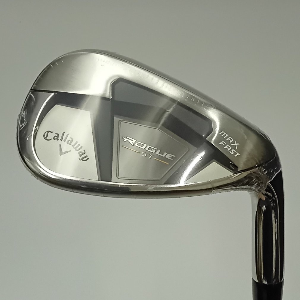 ROGUE ST MAX FAST 1W 10.5° R Speeder NX 40 for Callaway｜Alpen