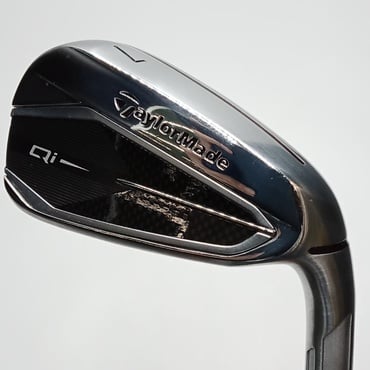 Qi　レディス 7I L ELDIO　TM40