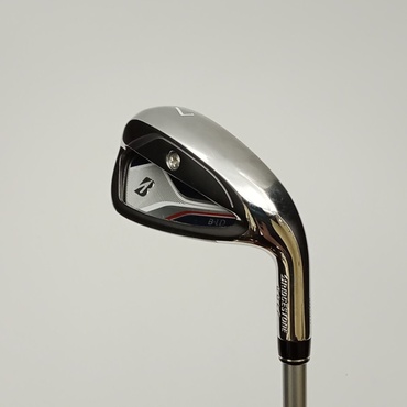 B-LD　レディス 7I A AiR　Speeder　BS-LD