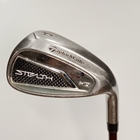 STEALTH HD ﾚﾃﾞｨｽ AW L TENSEI RED TM40 (22)｜Alpen Online 公式
