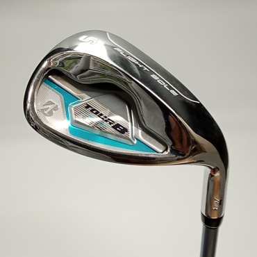 TOUR　B　JGR　ブルー　(2019)　レディス SW A Air　Speeder　JGR