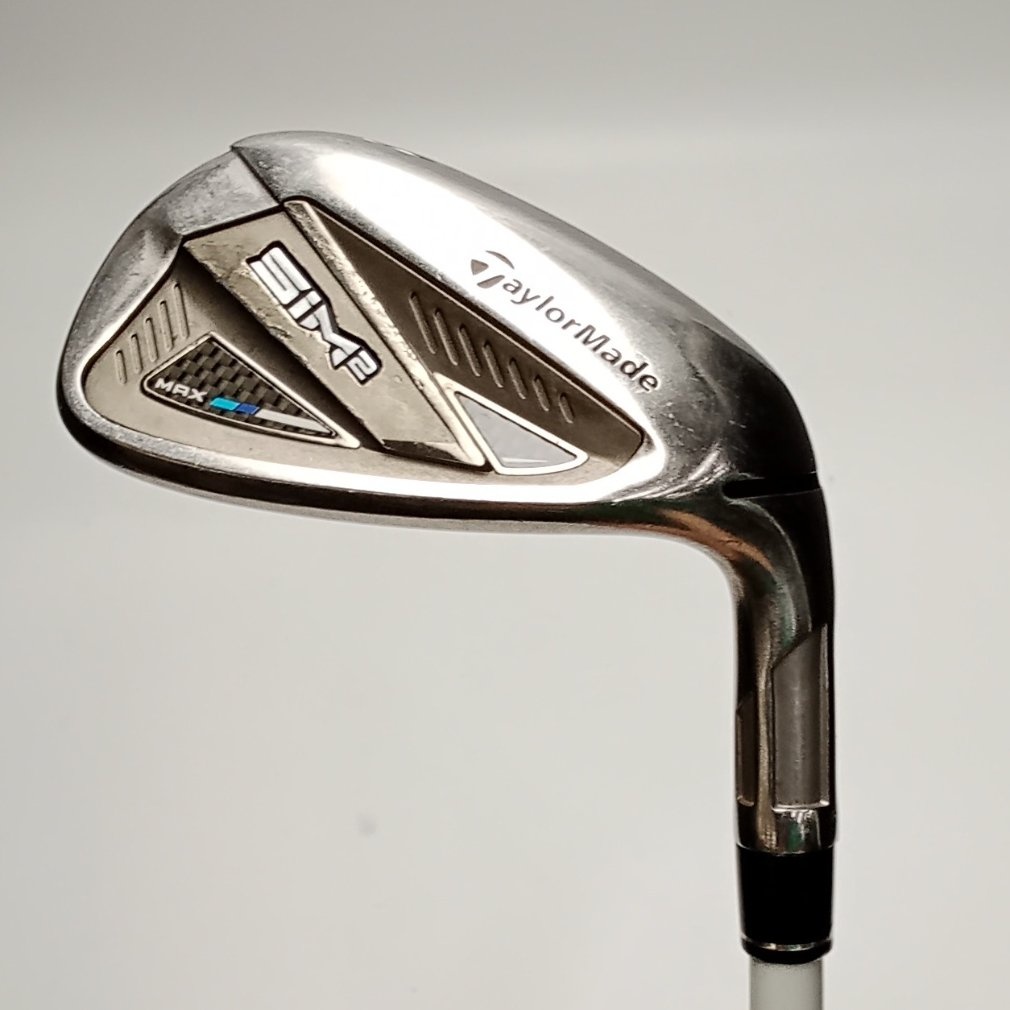 SIM2 MAX ウィメンズ アイアン21TENSEI BLUE TM40 Ａ SIM2 MAX ﾚﾃﾞｨｽ AW A TENSEI BLUE TM40｜Alpen Online 公式オンライン