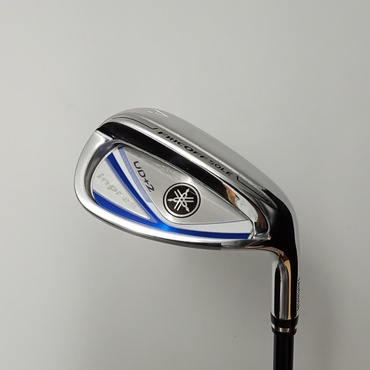 inpres　UD+2　(2019)　レディス AW L TX-419i
