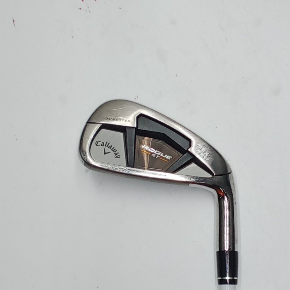ROGUE ST MAX FAST ﾚﾃﾞｨｽ 7I A ELDIO 40 for Callaway｜Alpen Online