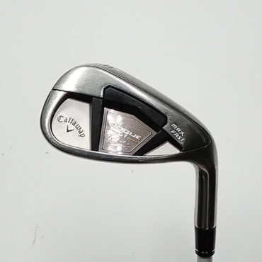 ROGUE　ST　MAX　FAST　レディス AW A ELDIO　40　for　Callaway