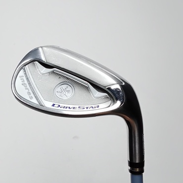 inpres　DRIVESTAR　レディス AW L VANQUISH　for　inpres　LM423i