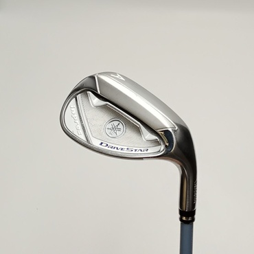 inpres　DRIVESTAR　レディス AW L VANQUISH　for　inpres　LM423i
