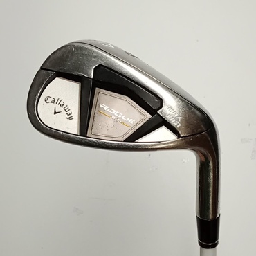 ROGUE　ST　MAX　FAST　レディス AW A ELDIO　40　for　Callaway