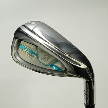 TOUR　B　JGR　(2017)　レディス 9I L Air　Speeder　L　for　Iron