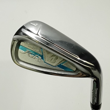 TOUR　B　JGR　(2017)　レディス 7I L Air　Speeder　L　for　Iron