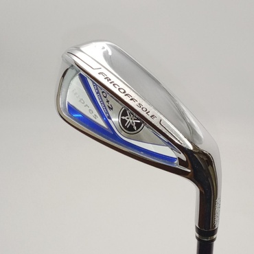inpres　UD+2　(2019)　レディス 6I A TX-419i