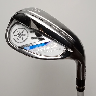 inpres　UD+2　(2021)　レディス AW L Air　Speeder　for　Yamaha　M421i