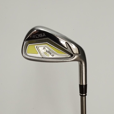 TOUR　WORLD　GS　レディス 5I L SPEED　TUNED　42