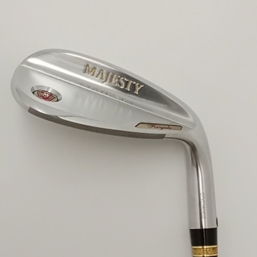 MAJESTY　Royale　(2025)　レディス SW A MAJESTY　Royale　TL560L