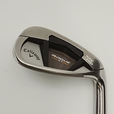 ROGUE　ST　MAX　FAST　レディス AW L ELDIO　40　for　Callaway