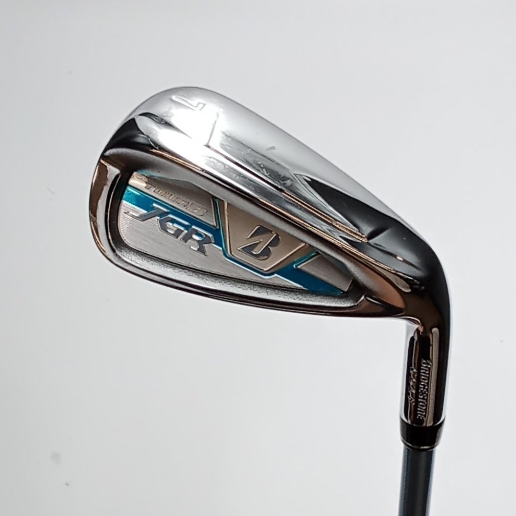 TOUR B JGR (2017) ﾚﾃﾞｨｽ 7I L Air Speeder L for Iron｜Alpen Online 