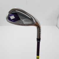 ONOFF (2021) レディス SW L SMOOTH KICK LP-421I｜Alpen Online 公式
