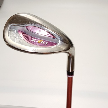 XXIO　13　ボルドー　レディス SW L XXIO　MP1300L　ボルドー