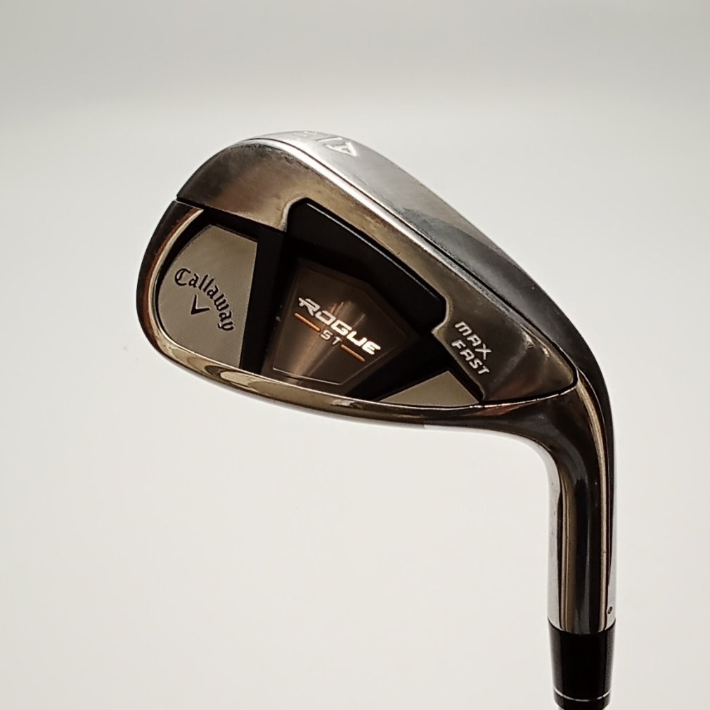 ROGUE ST MAX FAST ﾚﾃﾞｨｽ AW A ELDIO 40 for Callaway｜Alpen Online