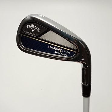 PARADYM　MAX　FAST　レディス 6I L ELDIO　40　for　Callaway