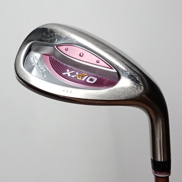XXIO　13　ボルドー　レディス SW L XXIO　MP1300L　ボルドー