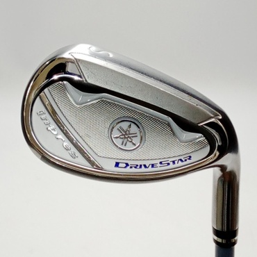 inpres　DRIVESTAR　レディス SW A VANQUISH　for　inpres　LM423i