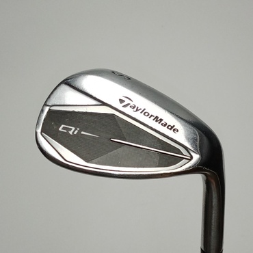 Qi　レディス SW L ELDIO　TM40