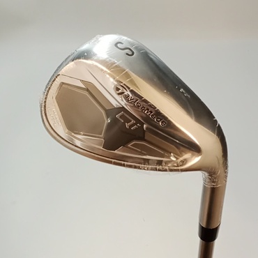 Qi　MAX　LITE　(2026)　レディス SW A REAX　40