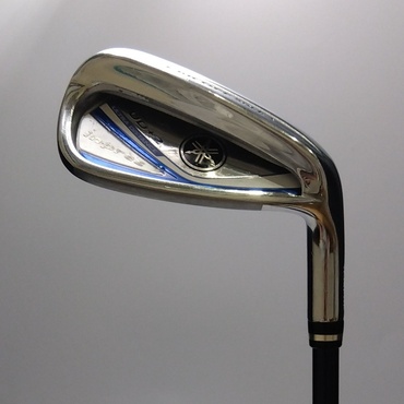 inpres　UD+2　(2019)　レディス PW A TX-419i