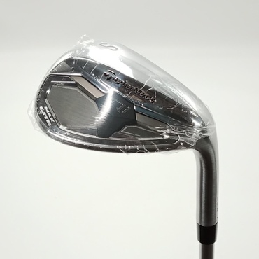 Qi　MAX　LITE　(2026)　レディス SW L REAX　40