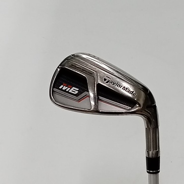 M6　レディス 単品I L FUBUKI　TM4　2019