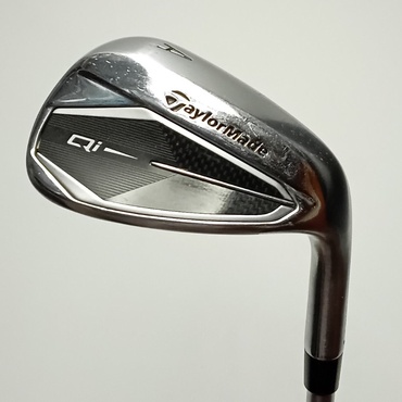 Qi　レディス AW A ELDIO　TM40
