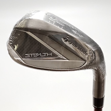 STEALTH　レディス SW A TENSEI　RED　TM40　(22)
