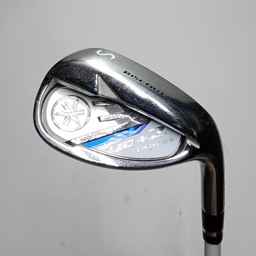 inpres　UD+2　(2021)　レディス SW L Air　Speeder　for　Yamaha　M421i