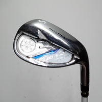 inpres UD+2 (2021) レディス SW L Air Speeder for Yamaha M421i