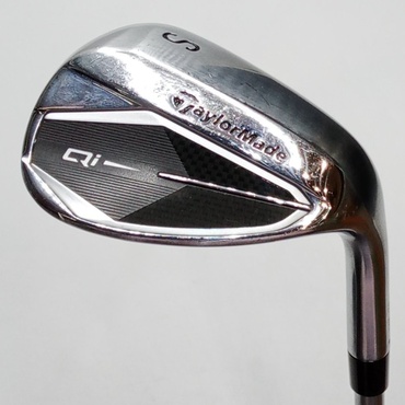 Qi　レディス SW A ELDIO　TM40