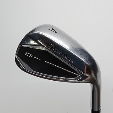 Qi　レディス AW A ELDIO　TM40