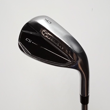 Qi　レディス 9I L ELDIO　TM40