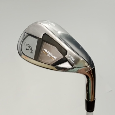 ROGUE　ST　MAX　FAST　レディス SW L ELDIO　40　for　Callaway