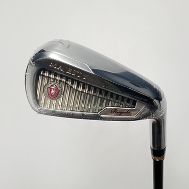 MAJESTY　Royale　(2025)　レディス 7I L MAJESTY　Royale　TL560L