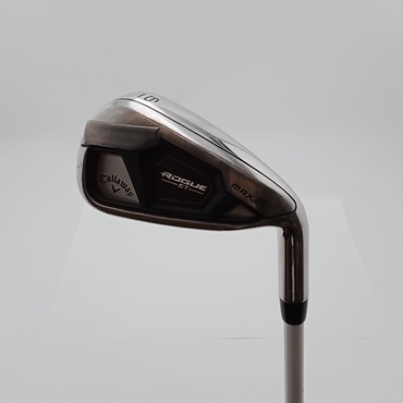 ROGUE　ST　MAX　FAST　レディス 6I L ELDIO　40　for　Callaway
