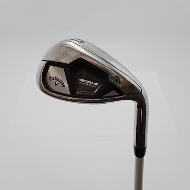 ROGUE　ST　MAX　FAST　レディス AW L ELDIO　40　for　Callaway